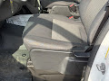2024 Ford Transit Cargo Van