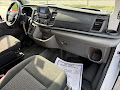 2024 Ford Transit Cargo Van