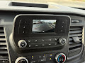 2024 Ford Transit Cargo Van