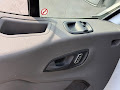 2024 Ford Transit Cargo Van