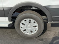 2024 Ford Transit Cargo Van