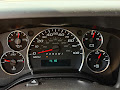 2024 GMC Savana Cargo Van RWD 2500 135"
