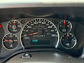 2024 GMC Savana Cargo Van RWD 2500 135"