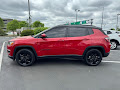 2020 Jeep Compass Altitude