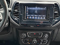 2020 Jeep Compass Altitude