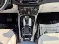 2018 Jeep Compass 2WD Limited