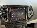 2018 Jeep Compass 2WD Limited