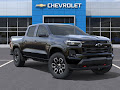 2026 Chevrolet Colorado 4WD Z71