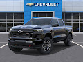 2026 Chevrolet Colorado 4WD Z71