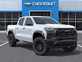 2026 Chevrolet Colorado 4WD Trail Boss