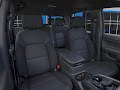 2026 Chevrolet Colorado 4WD Trail Boss
