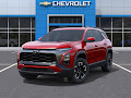 2026 Chevrolet Equinox FWD ACTIV