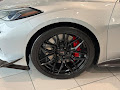 2026 Chevrolet Corvette 2LZ
