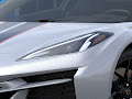 2026 Chevrolet Corvette 2LZ