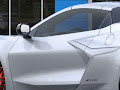 2026 Chevrolet Corvette 2LZ