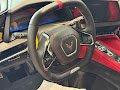 2026 Chevrolet Corvette 2LZ