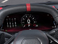 2026 Chevrolet Corvette 2LZ