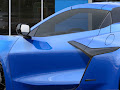 2026 Chevrolet Corvette E-Ray 2LZ