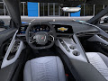 2026 Chevrolet Corvette E-Ray 2LZ