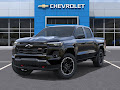 2026 Chevrolet Colorado 4WD Z71