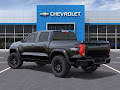 2026 Chevrolet Colorado 4WD Trail Boss