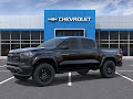 2026 Chevrolet Colorado 4WD Trail Boss