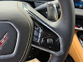 2026 Chevrolet Corvette 2LT