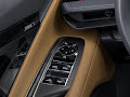 2026 Chevrolet Corvette 2LT