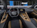 2026 Chevrolet Corvette 2LT