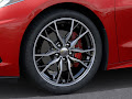 2026 Chevrolet Corvette 2LT