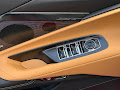2026 Chevrolet Corvette 2LT