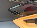 2026 Chevrolet Corvette 2LT