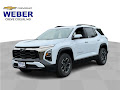 2026 Chevrolet Equinox FWD ACTIV