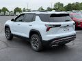 2026 Chevrolet Equinox FWD ACTIV