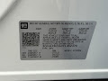 2026 Chevrolet Equinox FWD ACTIV