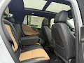 2026 Chevrolet Equinox FWD ACTIV