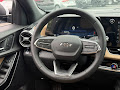 2026 Chevrolet Equinox FWD ACTIV