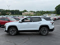 2026 Chevrolet Equinox FWD ACTIV