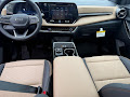 2026 Chevrolet Equinox FWD ACTIV