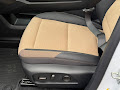 2026 Chevrolet Equinox FWD ACTIV