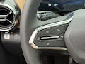 2026 Chevrolet Equinox FWD ACTIV