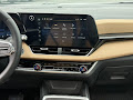 2026 Chevrolet Equinox FWD ACTIV
