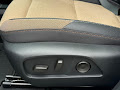 2026 Chevrolet Equinox FWD ACTIV
