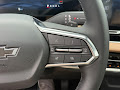 2026 Chevrolet Equinox FWD ACTIV