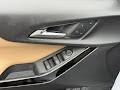 2026 Chevrolet Equinox FWD ACTIV