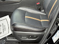 2025 Mazda CX-90 Premium Plus Package