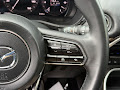 2025 Mazda CX-90 Premium Plus Package