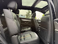2025 Mazda CX-90 Premium Plus Package