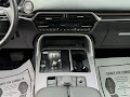 2025 Mazda CX-90 Premium Plus Package