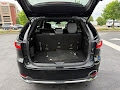 2025 Mazda CX-90 Premium Plus Package